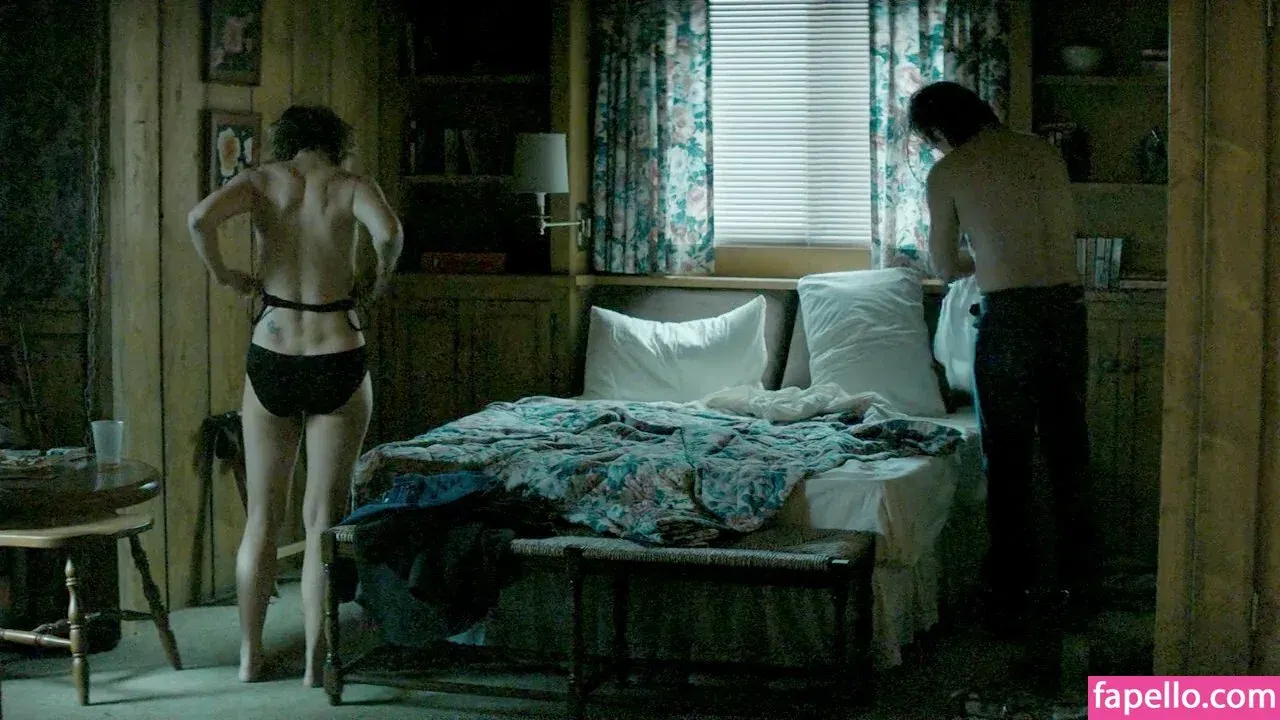 Rachel McAdams / rachelmcadams1 Onlyfans Photo Gallery 