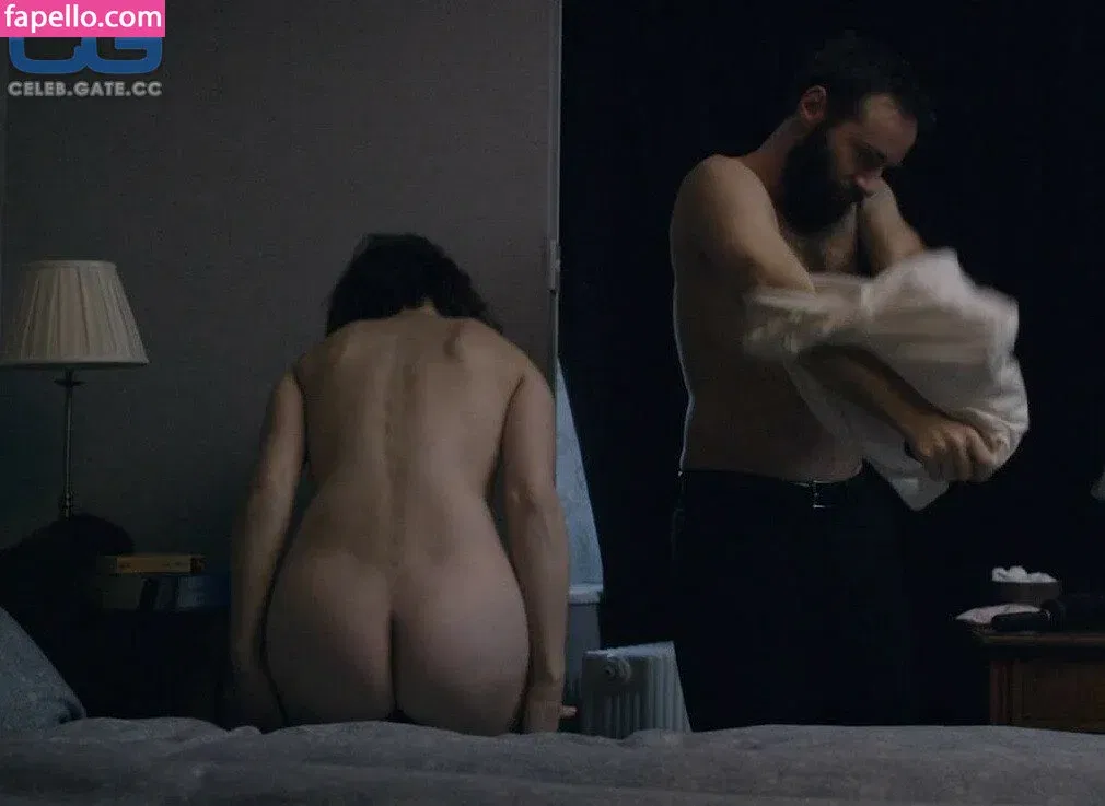 Rachel McAdams / rachelmcadams1 Onlyfans Photo Gallery 