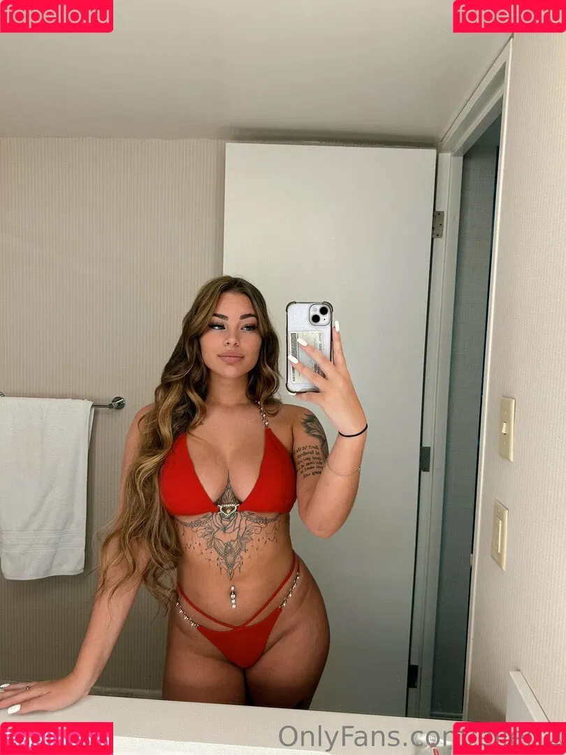 Lana James / ellej_2 / lana.p.james / xlanajamesx Onlyfans Photo Gallery 