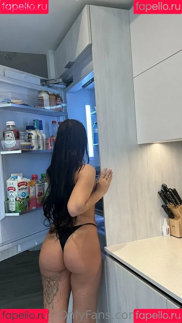 Lana James / ellej_2 / lana.p.james / xlanajamesx Onlyfans Photo Gallery 