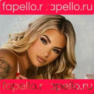 Lana James / ellej_2 / lana.p.james / xlanajamesx Onlyfans Photo Gallery 