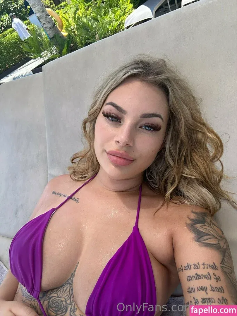 Lana James / ellej_2 / lana.p.james / xlanajamesx Onlyfans Photo Gallery 