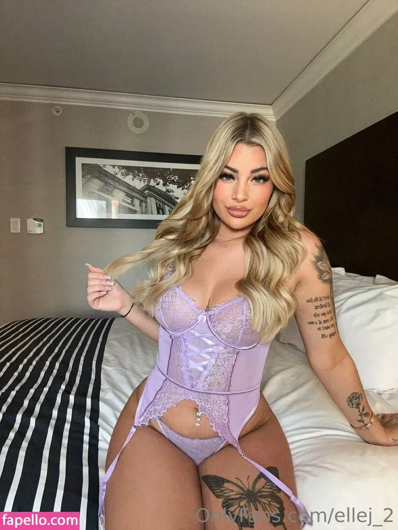 Lana James / ellej_2 / lana.p.james / xlanajamesx Onlyfans Photo Gallery 