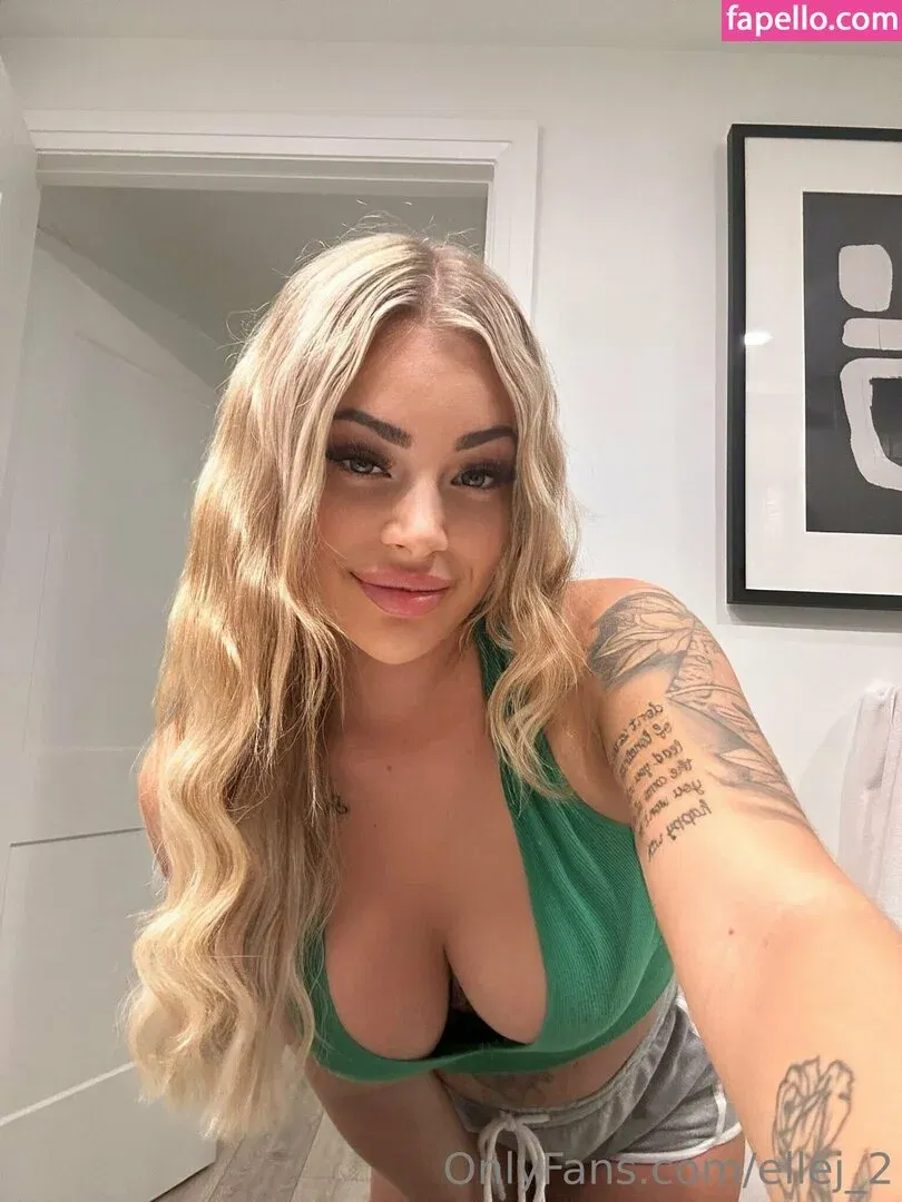 Lana James / ellej_2 / lana.p.james / xlanajamesx Onlyfans Photo Gallery 