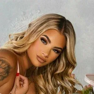 Lana James / ellej_2 / lana.p.james / xlanajamesx Onlyfans Photo Gallery 