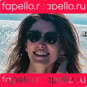 Jewel Staite / JewelStaite Onlyfans Photo Gallery 