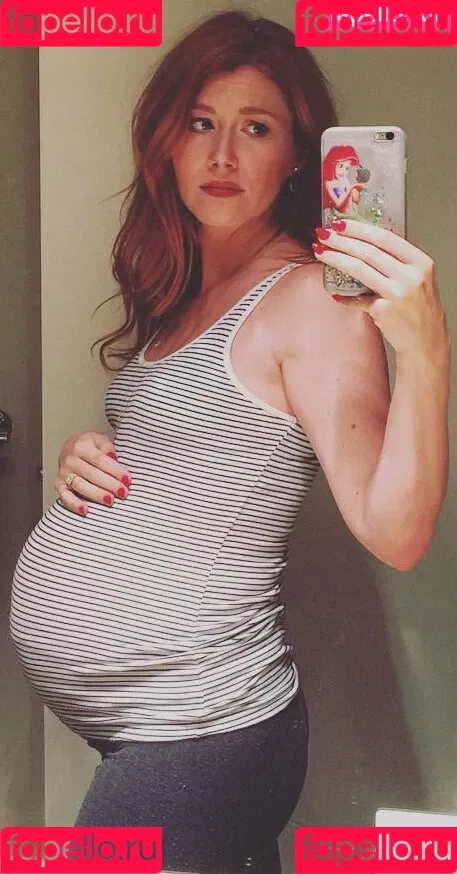 Jewel Staite / JewelStaite Onlyfans Photo Gallery 