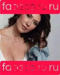 Jewel Staite / JewelStaite Onlyfans Photo Gallery 
