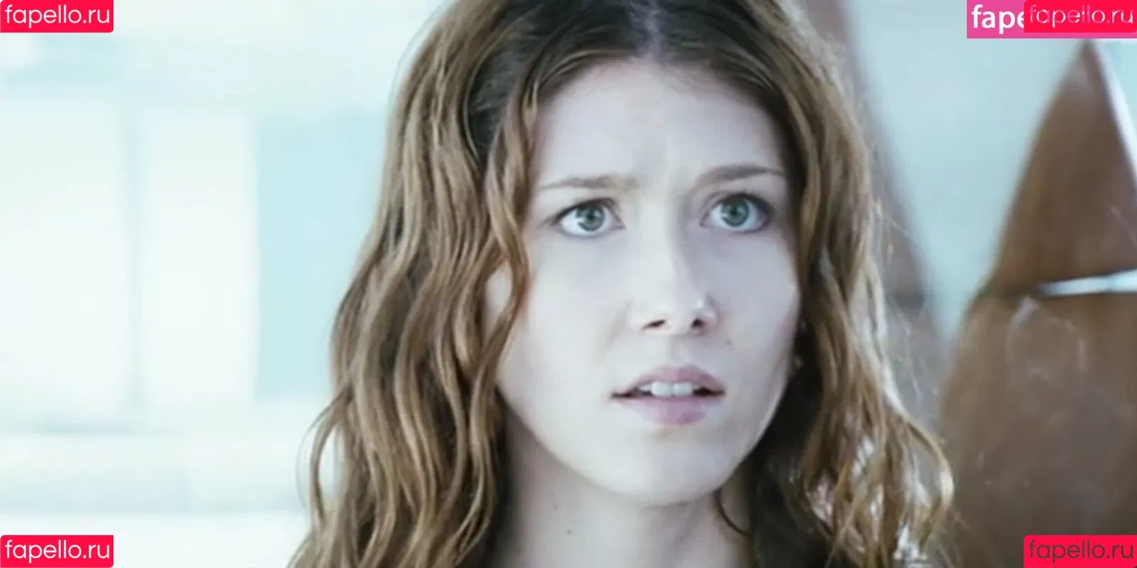 Jewel Staite / JewelStaite Onlyfans Photo Gallery 