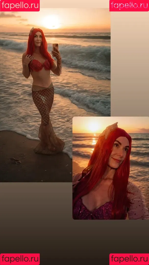 Jewel Staite / JewelStaite Onlyfans Photo Gallery 