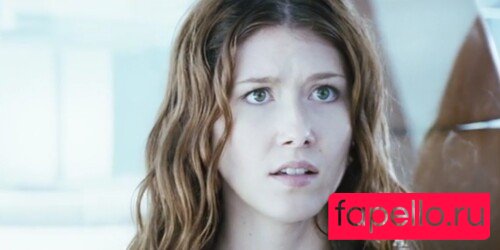 Jewel Staite Nude Onlyfans Photo 43