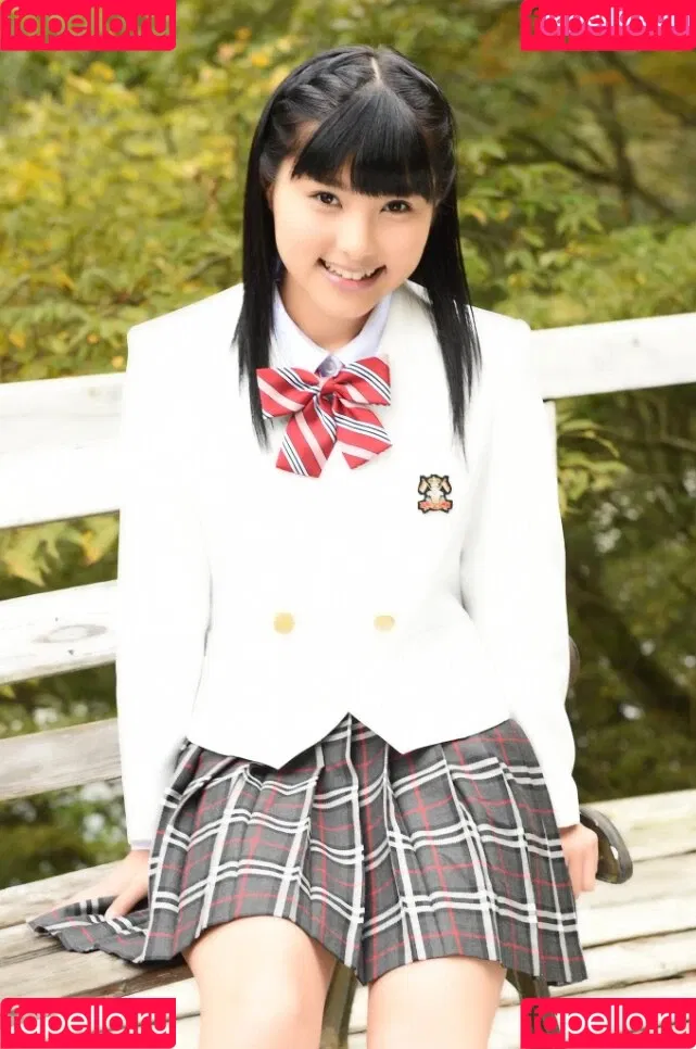 Nagisa Kato / katopunk / nagisa_kato Onlyfans Photo Gallery 