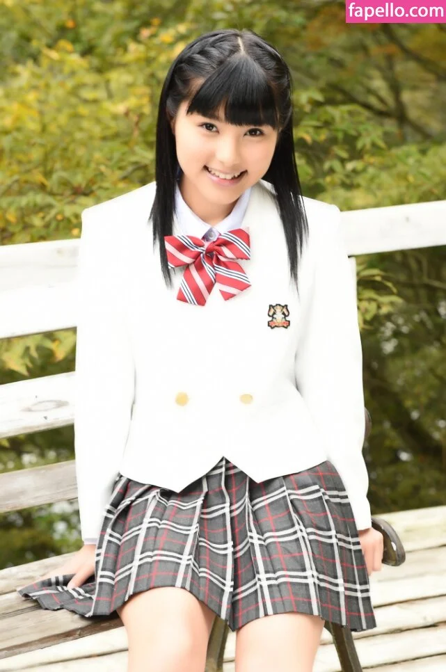 Nagisa Kato / katopunk / nagisa_kato Onlyfans Photo Gallery 