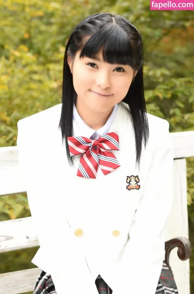 Nagisa Kato / katopunk / nagisa_kato Onlyfans Photo Gallery 