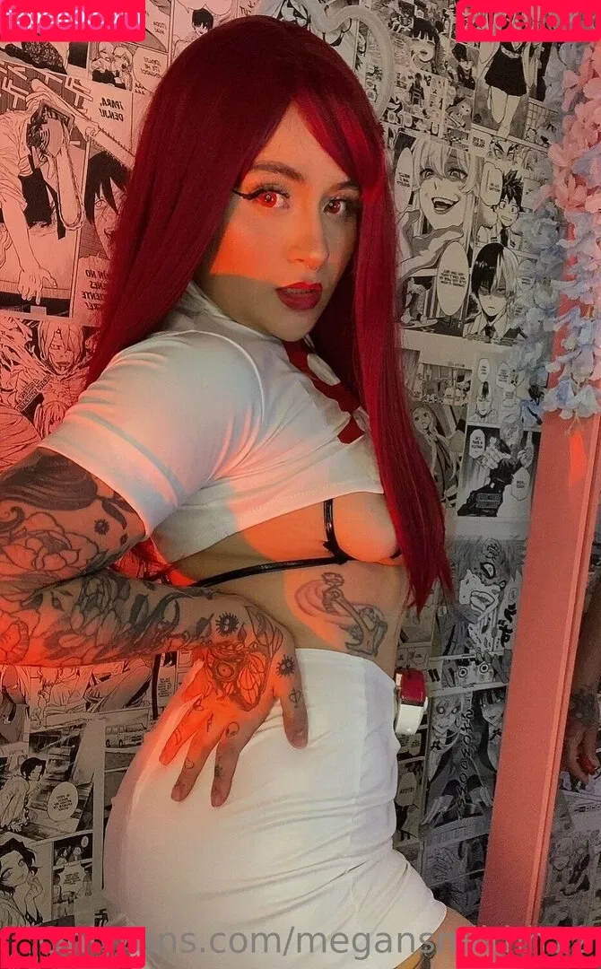 megansmiithh12 / mnmonte21 Onlyfans Photo Gallery 