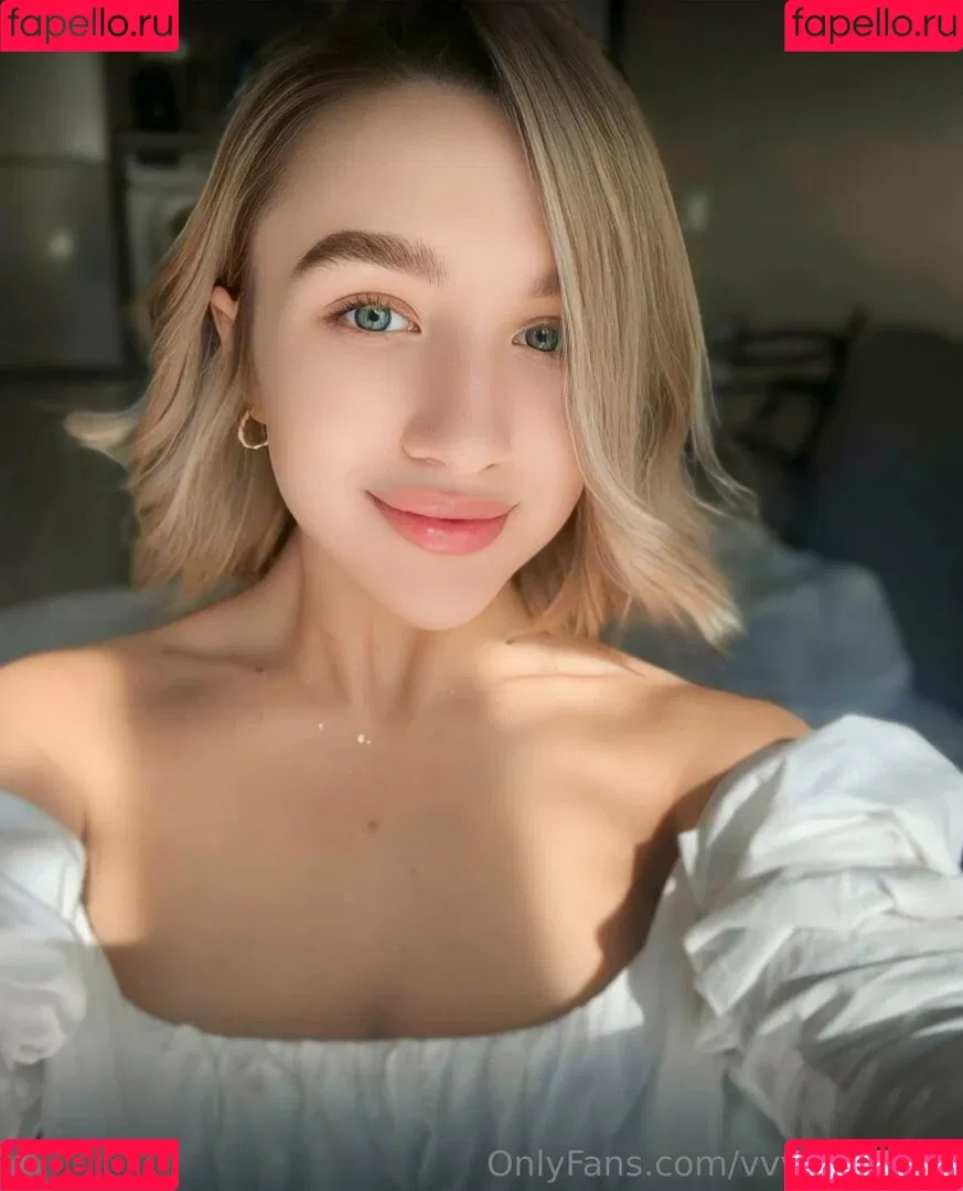 vallyk / vallypink Onlyfans Photo Gallery 