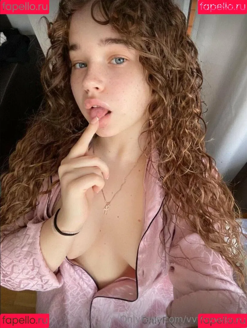 vallyk / vallypink Onlyfans Photo Gallery 