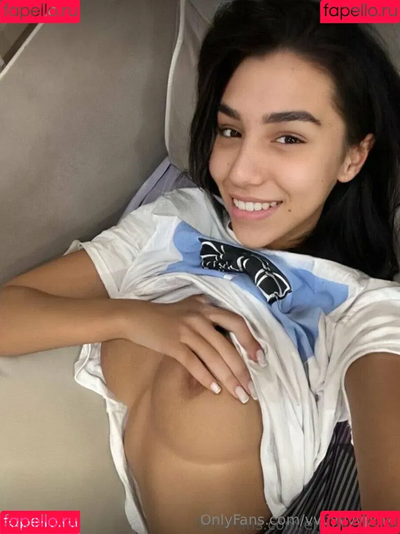 vallyk / vallypink Onlyfans Photo Gallery 