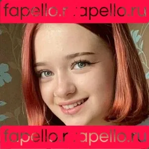 vallyk / vallypink Onlyfans Photo Gallery 