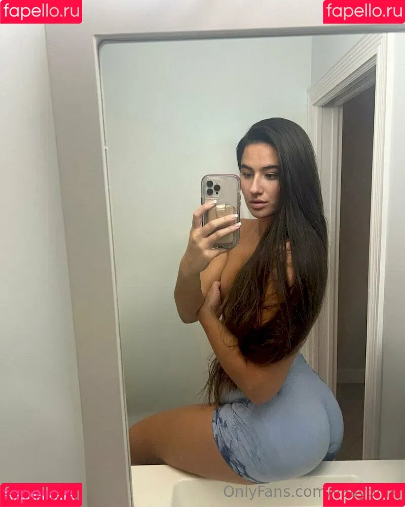 vallyk / vallypink Onlyfans Photo Gallery 