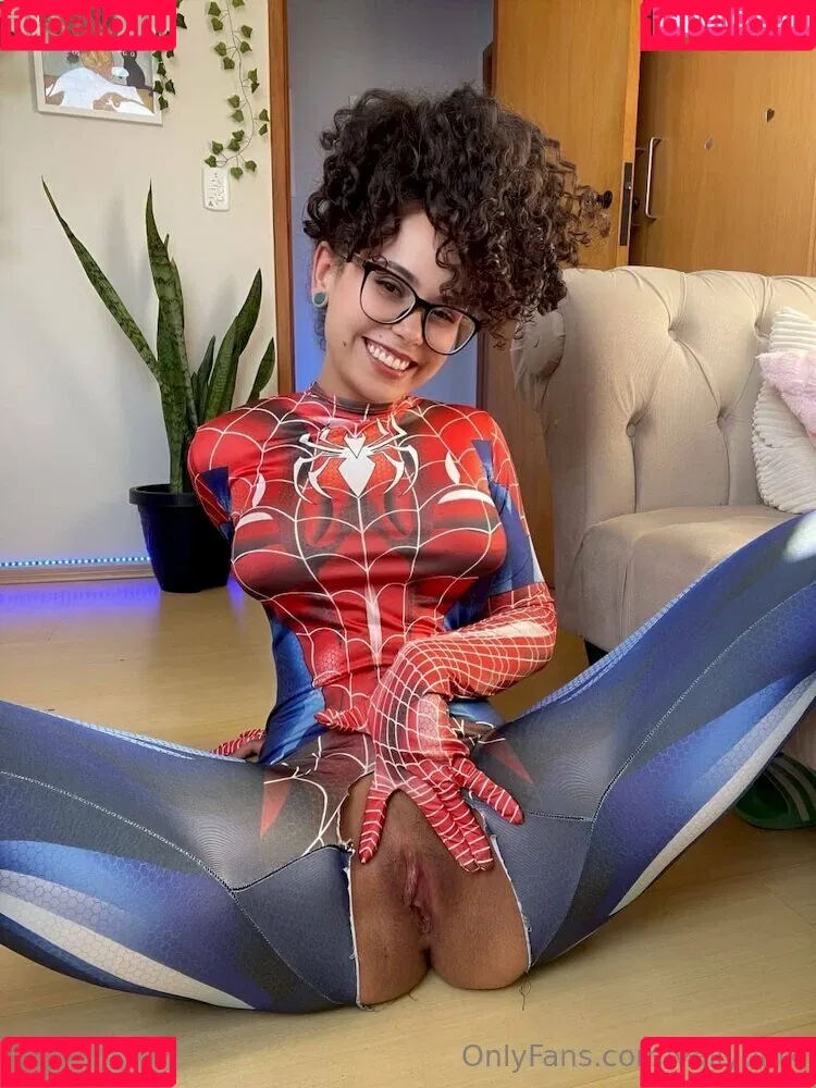 vallyk / vallypink Onlyfans Photo Gallery 