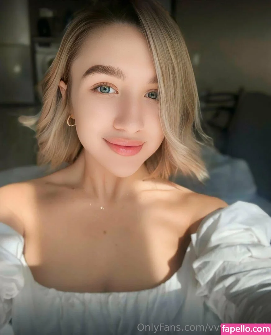 vallyk / vallypink Onlyfans Photo Gallery 