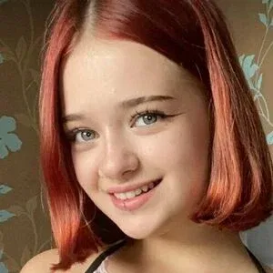 vallyk / vallypink Onlyfans Photo Gallery 