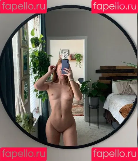 lila_davis / liladavis_ Onlyfans Photo Gallery 