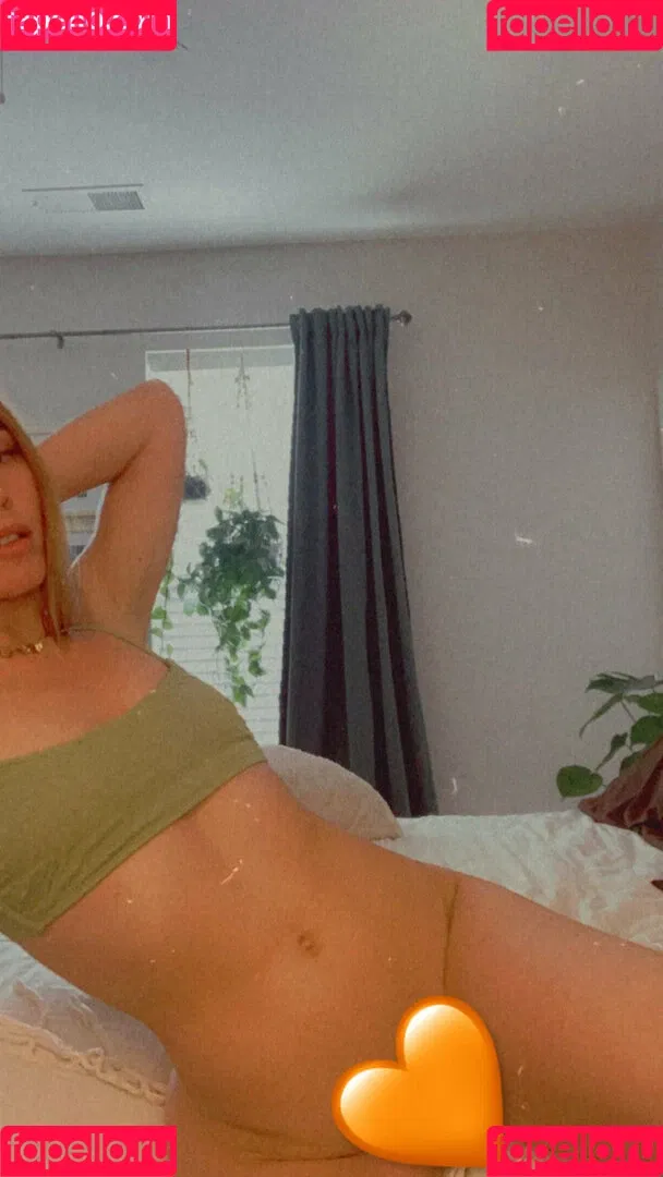 lila_davis / liladavis_ Onlyfans Photo Gallery 
