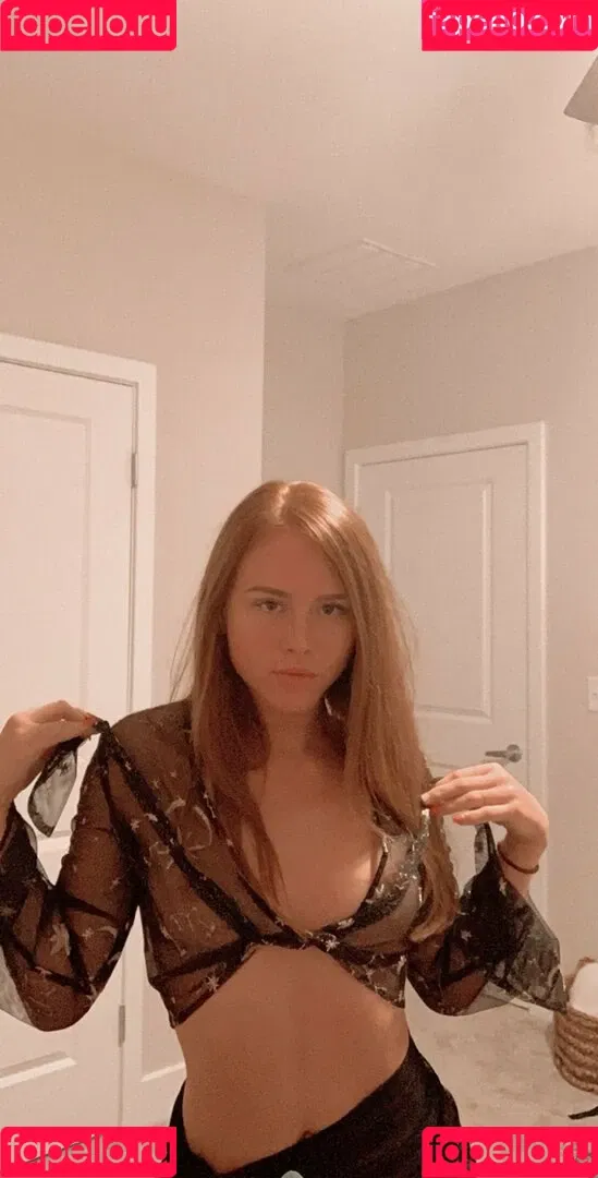 lila_davis / liladavis_ Onlyfans Photo Gallery 