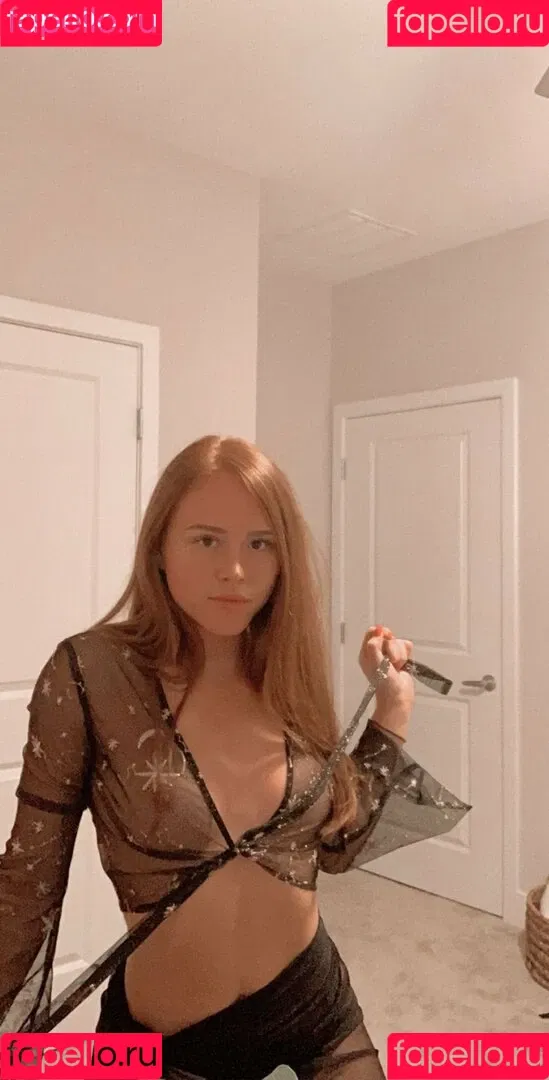 lila_davis / liladavis_ Onlyfans Photo Gallery 