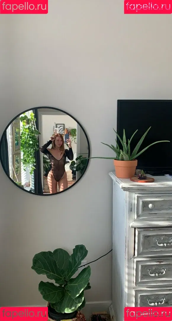 lila_davis / liladavis_ Onlyfans Photo Gallery 