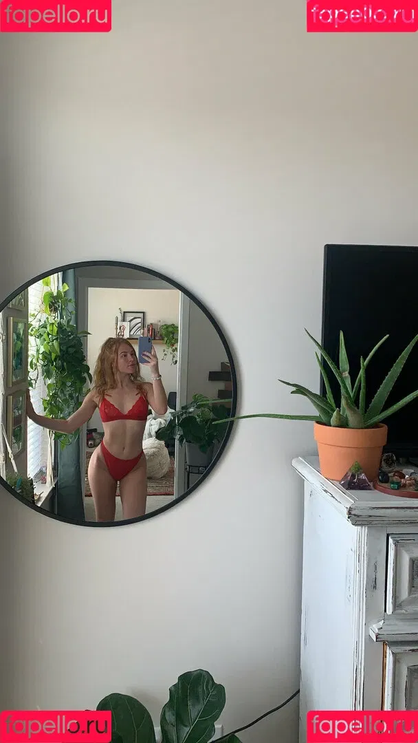 lila_davis / liladavis_ Onlyfans Photo Gallery 