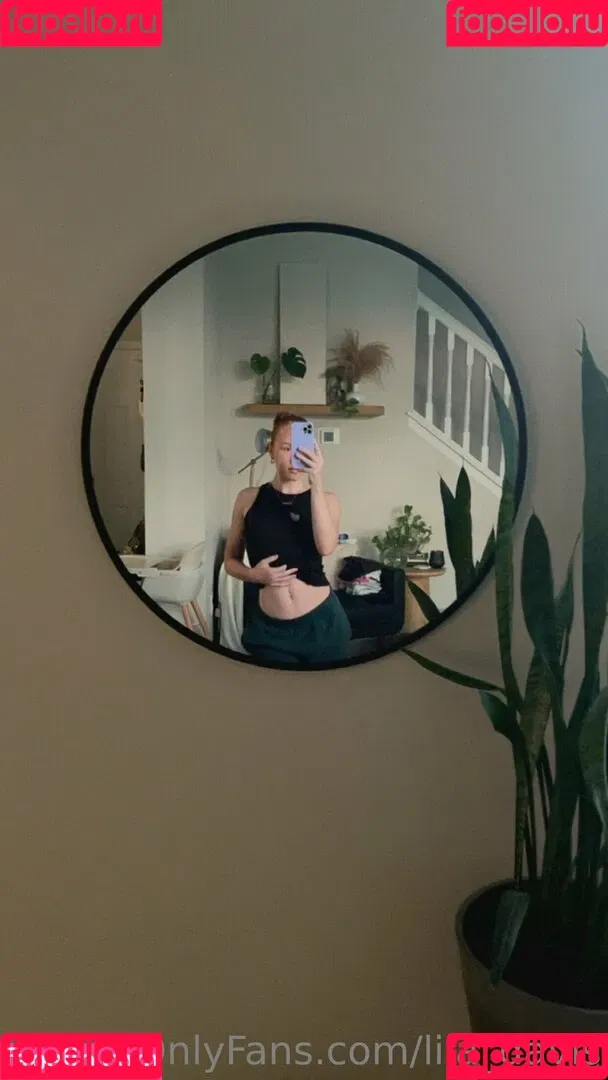 lila_davis / liladavis_ Onlyfans Photo Gallery 