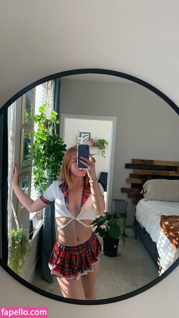 lila_davis / liladavis_ Onlyfans Photo Gallery 