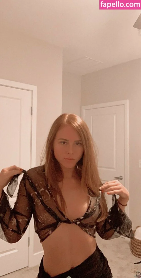 lila_davis / liladavis_ Onlyfans Photo Gallery 