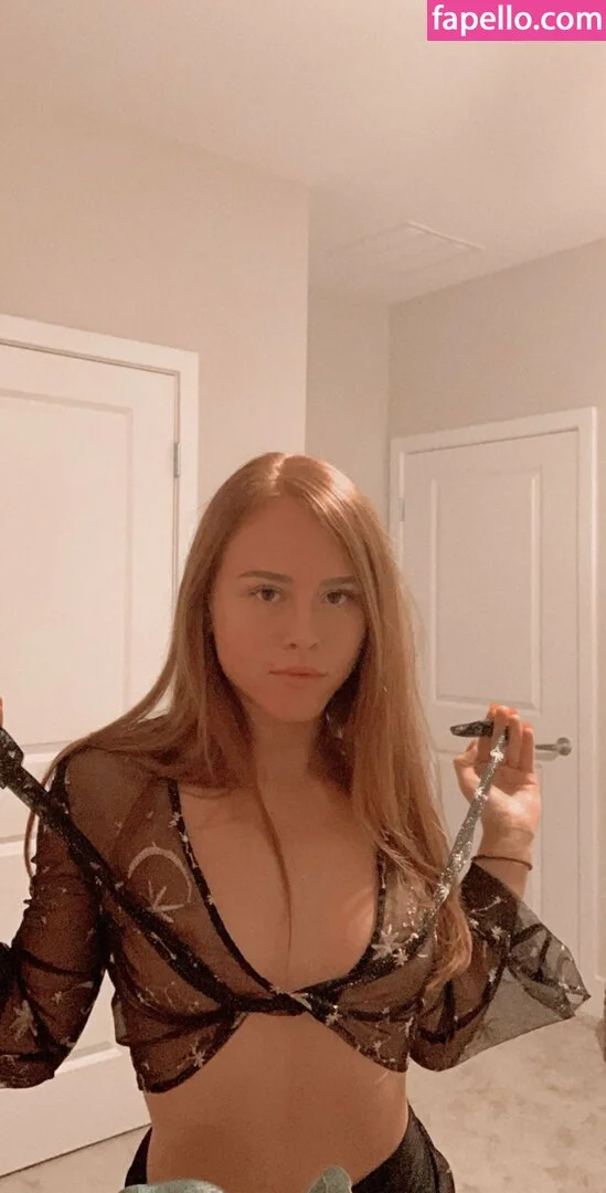 lila_davis / liladavis_ Onlyfans Photo Gallery 