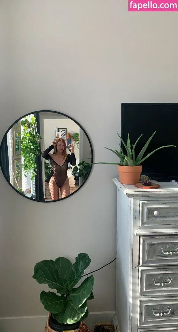 lila_davis / liladavis_ Onlyfans Photo Gallery 