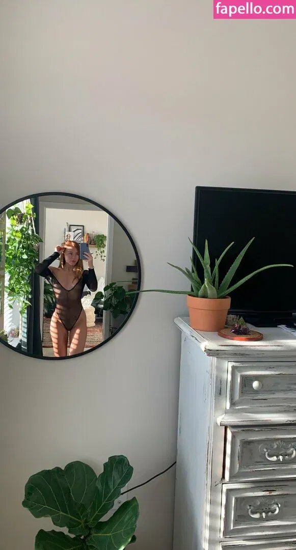 lila_davis / liladavis_ Onlyfans Photo Gallery 