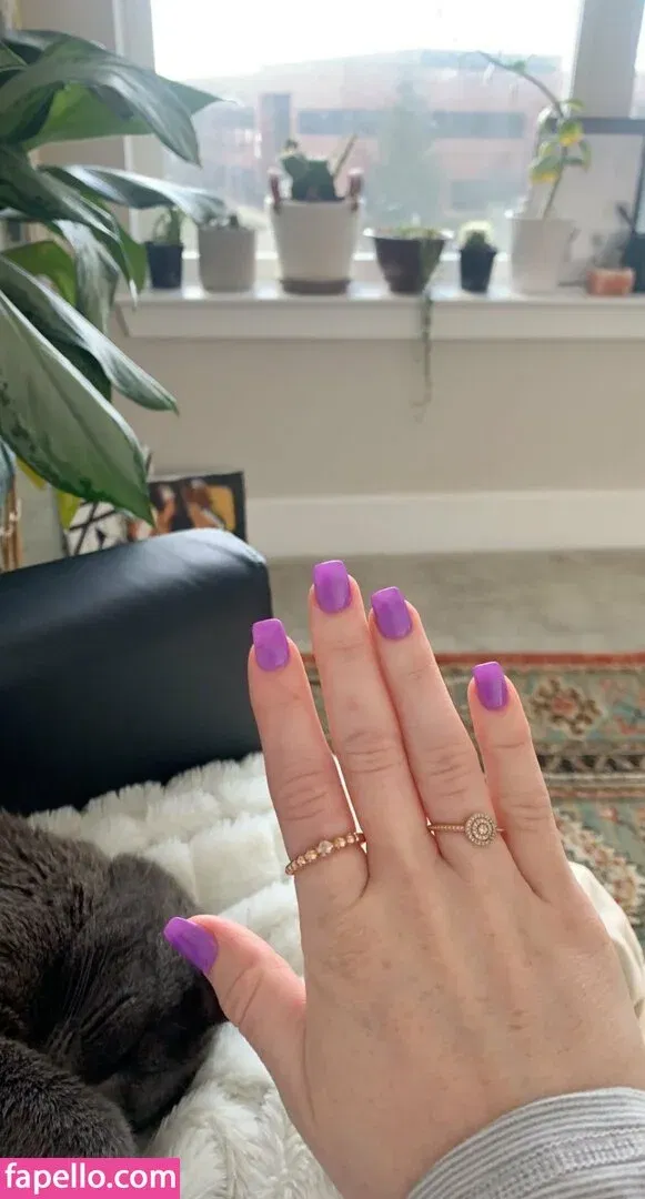 lila_davis / liladavis_ Onlyfans Photo Gallery 