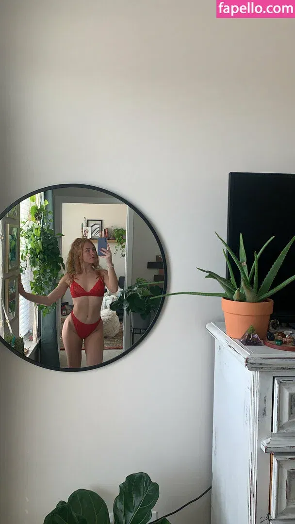 lila_davis / liladavis_ Onlyfans Photo Gallery 