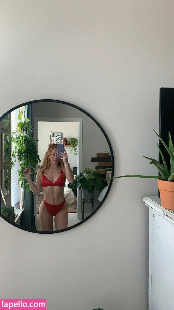 lila_davis / liladavis_ Onlyfans Photo Gallery 