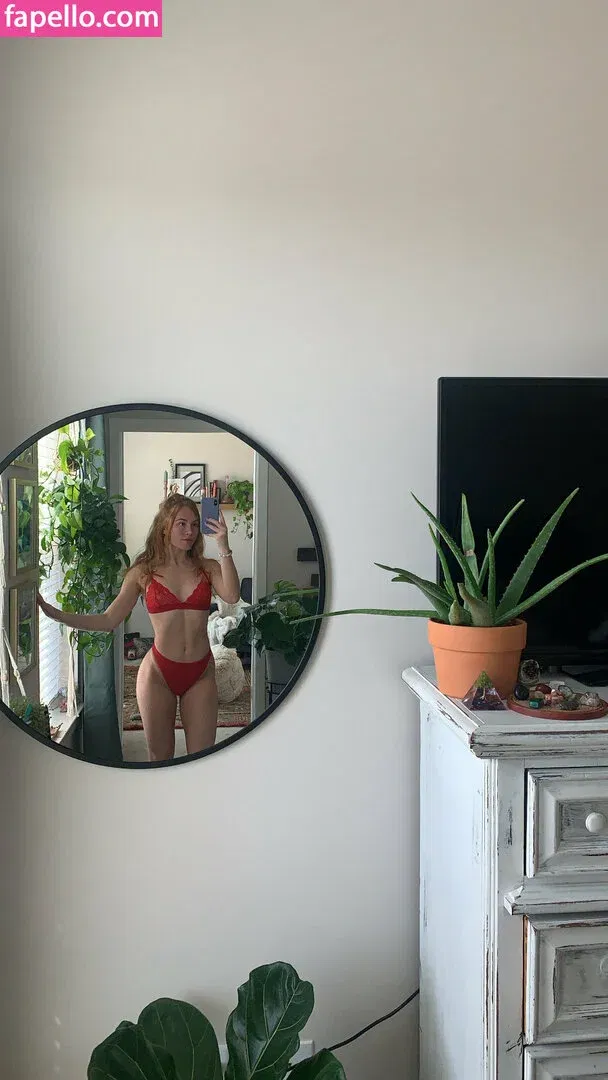 lila_davis / liladavis_ Onlyfans Photo Gallery 