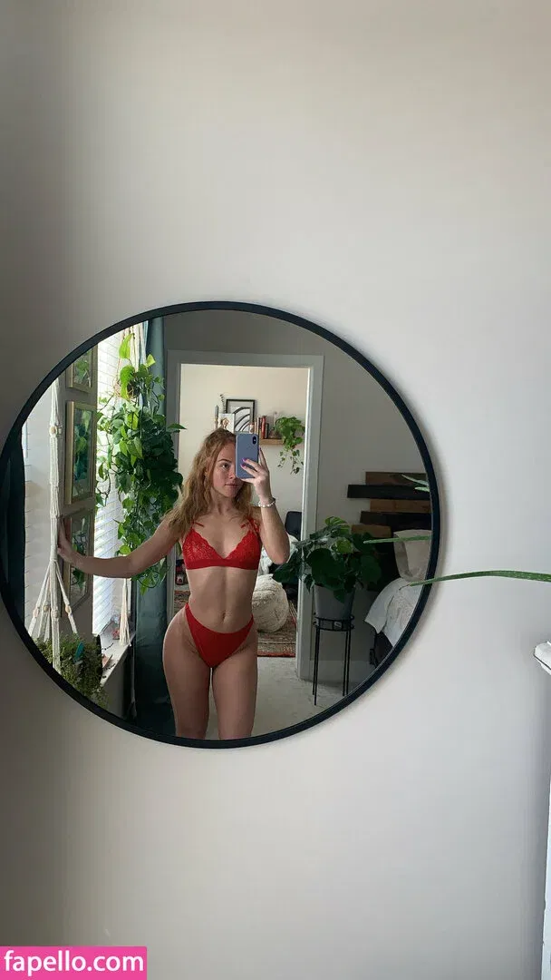 lila_davis / liladavis_ Onlyfans Photo Gallery 