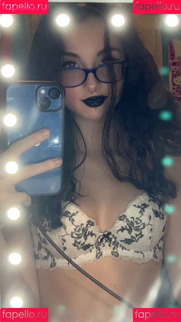 Angelnamedamber / Thatangelnamedamber Onlyfans Photo Gallery 