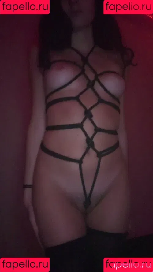 Angelnamedamber / Thatangelnamedamber Onlyfans Photo Gallery 