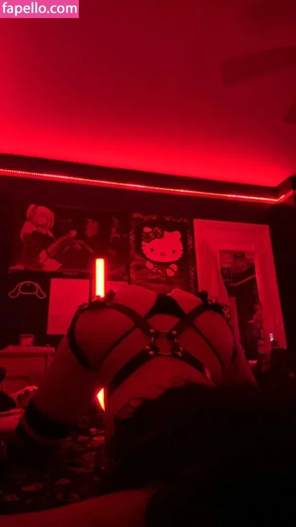 Angelnamedamber / Thatangelnamedamber Onlyfans Photo Gallery 