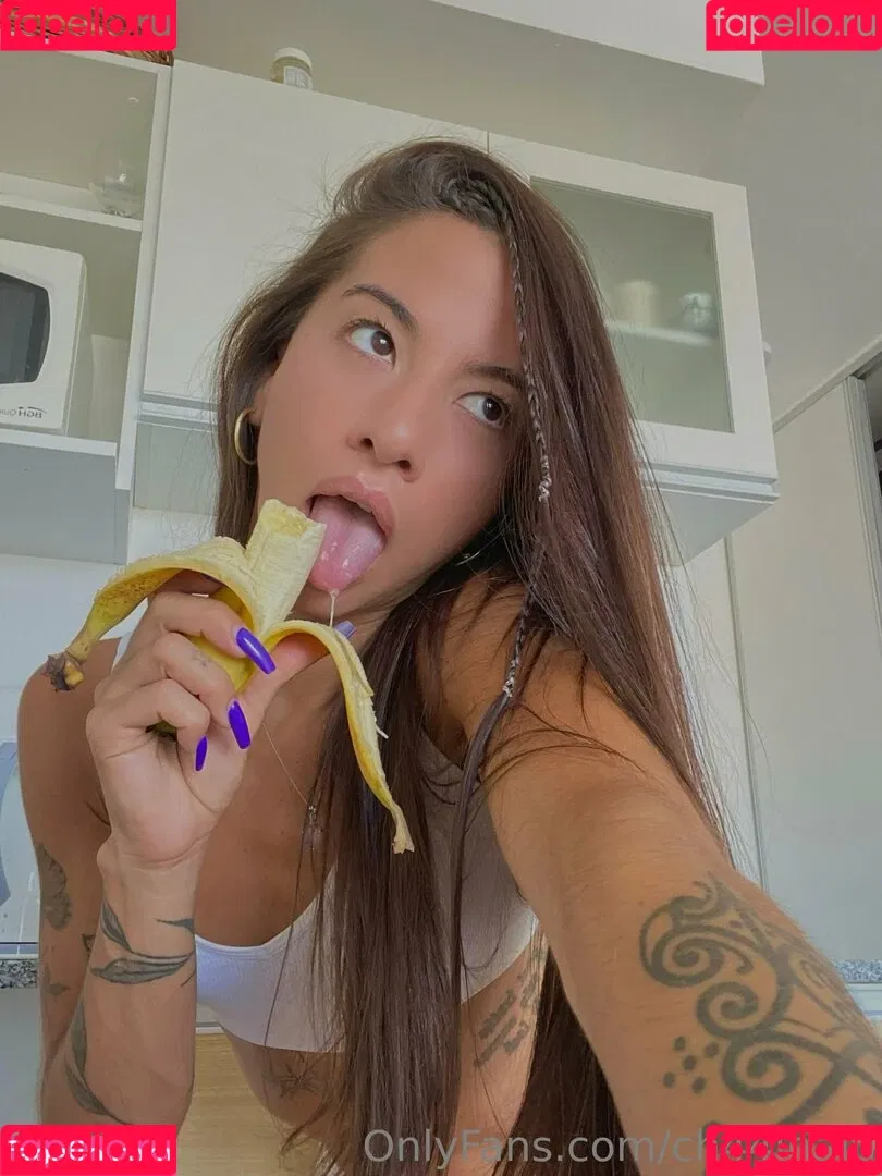 ch44inalu / ch4lupa Onlyfans Photo Gallery 