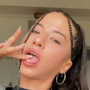 ch44inalu / ch4lupa Onlyfans Photo Gallery 