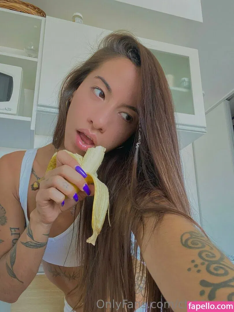 ch44inalu / ch4lupa Onlyfans Photo Gallery 